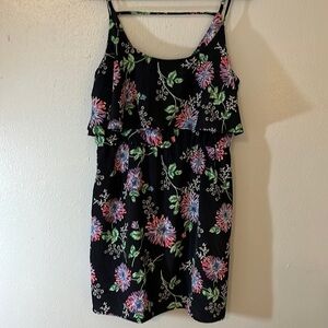 Mimi Chica top. Size Large